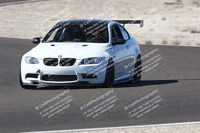 media/Oct-04-2025-Speed Ventures (Sat) [[3f074c1365]]/Black/Session 2 (Turn 3)/